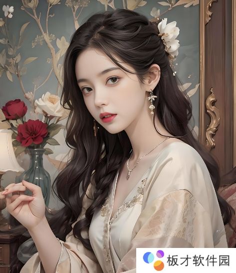 如何免费观看《人狗大战2》高清正版?这是你需要知道的详细攻略!