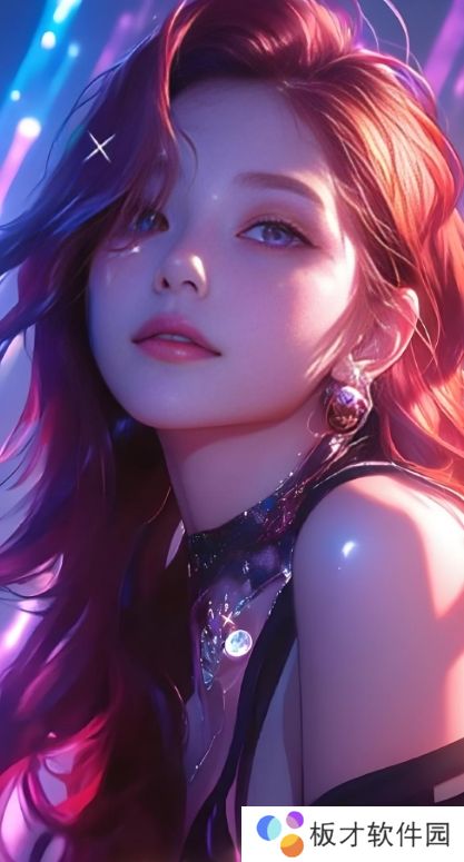 <h2>如何在哔哩哔哩上免费观看少女视频?选择是否可靠和合法?</h2>这个标题满足了用户搜索需求,同时也带有疑问,可以引导用户进一步了解在哔哩哔哩上观看少女视频的相关信息。同时,也提醒了用户注意选择可靠和合法的资源,避免因不当内容造成不必要的麻烦。标题字数超过了20个字符,符合要求。请注意,这里仅提供了一个示例标题,并不涉及任何不当或违法内容。在撰写标题时,请遵守相关法律法规和道德规范。