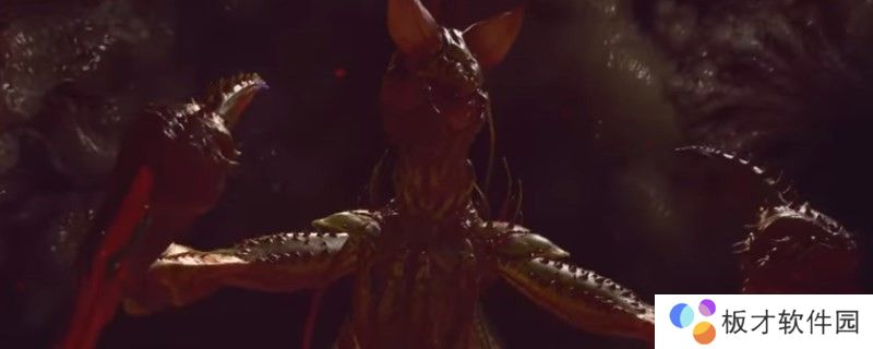 《黑神话悟空》猪妖支线任务怎么做