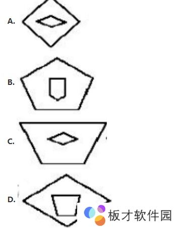2021年公务员行政职业能力测试判断推理试题答案大全分享