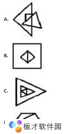 2021年公务员行政职业能力测试判断推理试题答案大全分享