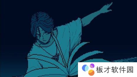 图片集第006号缩略图 / 《都市传奇爆破中心》PC版，免费试用版于10月14日在Steam上发布。从游戏一开始就可以播放第1集“黑暗中窥视的眼睛”的部分内容。