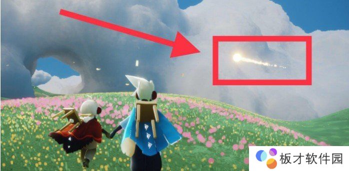 《光遇》12月29日每日任务完成攻略