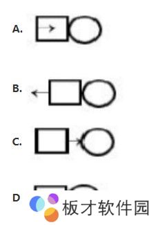 2021年公务员行政职业能力测试判断推理试题答案大全分享