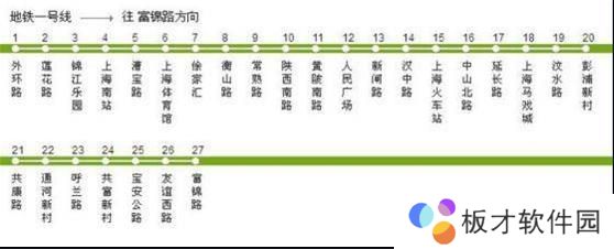 《Crimaster犯罪大师》犯罪疑云1-3关答案解析汇总