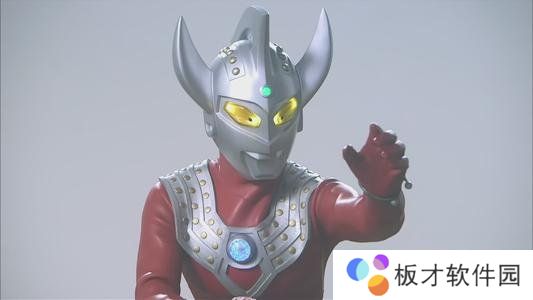 《抖音》奥特曼知识大挑战答案大全