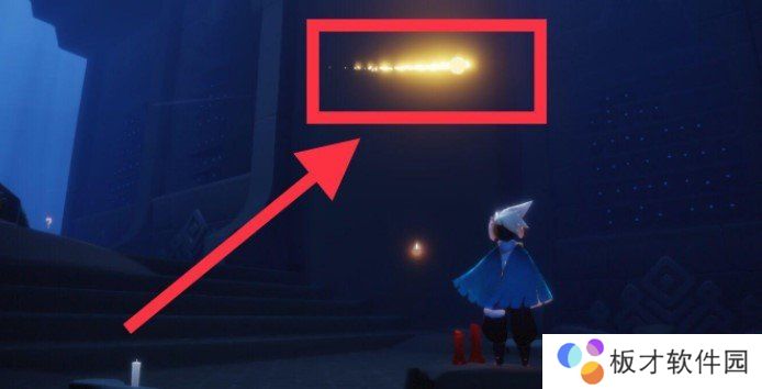 《光遇》12月28日每日任务完成攻略