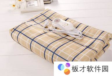 2020《支付宝》12月28日每日一题答案（2）