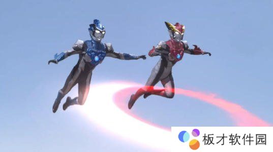 《抖音》奥特曼知识大挑战答案大全