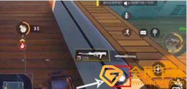 《使命召唤手游》扔回敌人手雷方法说明