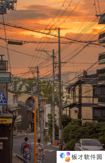 2020年度神仙翻唱 神仙嗓音惊艳全场