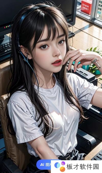 为何《星空无限MV》中的苏畅角色如此吸引人？
