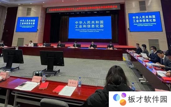 微信支付宝将进行适老化改造说明