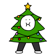 《抖音》圣诞节表情包分享