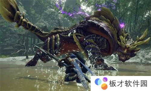 怪物猎人p3金手指代码大全 全金手指代码分享