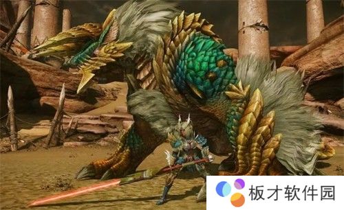 怪物猎人p3金手指代码大全 全金手指代码分享