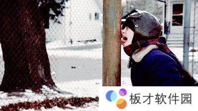 2020《支付宝》12月27日每日一题答案