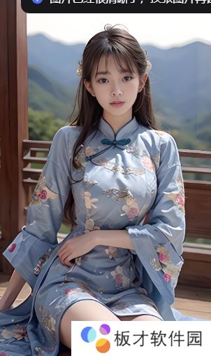 为什么每天在汆肉中醒来的军里生活对士兵有深远的影响？