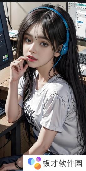 为什么蓝湛在藏书阁上与魏婴的微博互动如此吸引人？