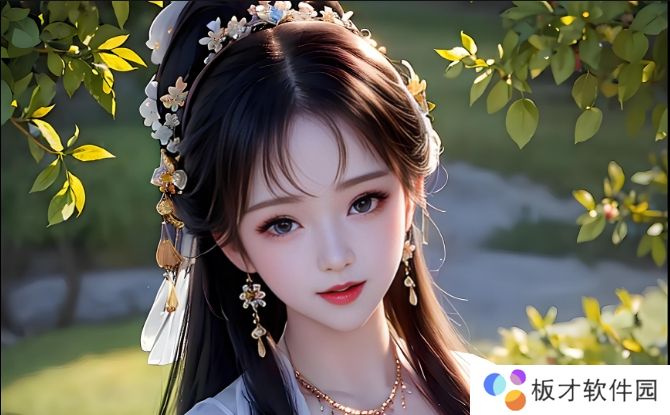 小龙女只感觉那只巨大的火龙，如何激励她追逐梦想？