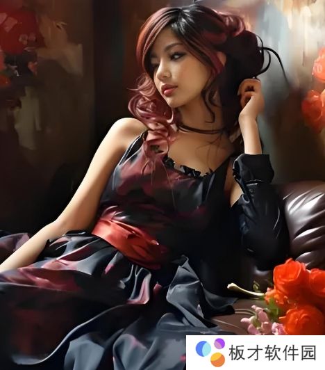 女婿一会叫妈一会叫阿姨，这样的称谓有什么深刻含义？