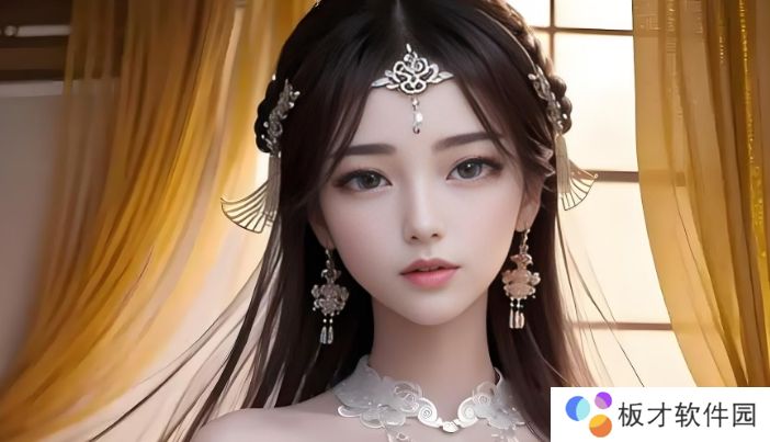 周家日常3ph教师怀孕了，这对她的职业生涯和家庭生活意味着什么？