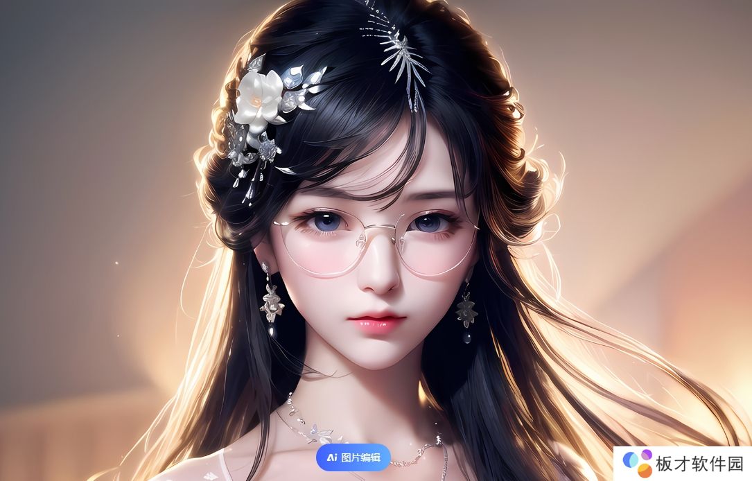 《办公室强肝的播出时间是什么时候？每周几几点能观看？》