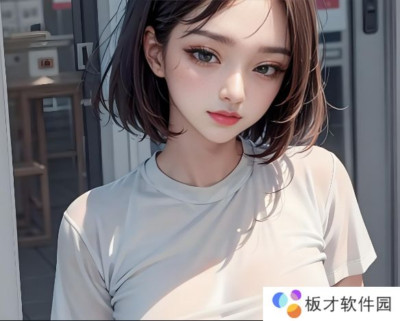 如何有效运用“张开嘴迈开腿找客户的句子”来提升客户获取能力？