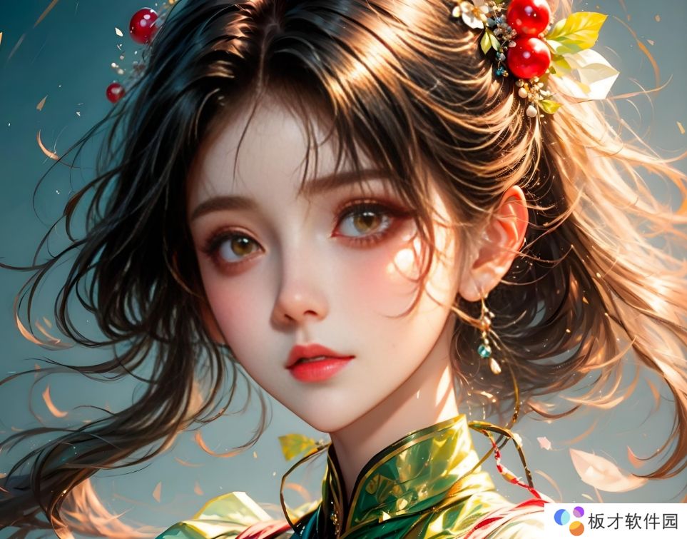 女人四十如狼五十如虎，如何在不同阶段找到自我价值与生活乐趣？