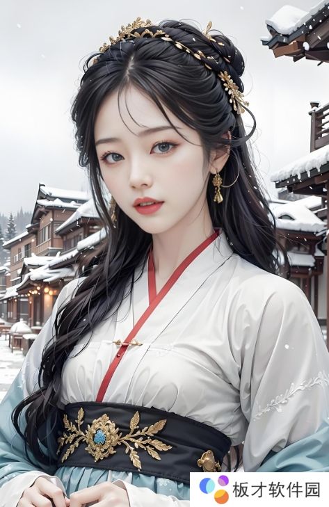 如何在家中打造八尺夫人与意大利满天星的优雅园艺风格？