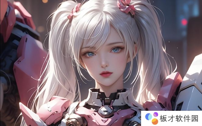 女性开四门是哪四门？揭示她们生活中的多重角色与选择