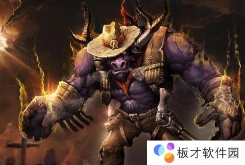 《英雄联盟》牛年皮肤消息一览