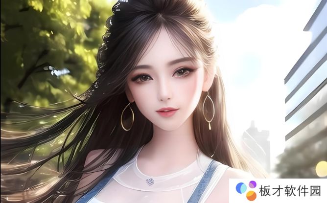 男女之间的梅花三弄的含义是什么？如何理解和把握这种关系？