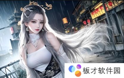 药效H1V2蒋沉周究竟有什么特别之处？它能如何改变治疗现状？