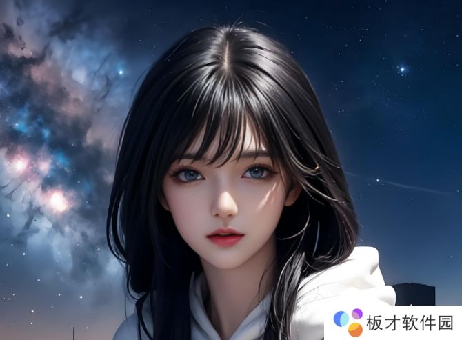 如何选择适合的有线高清电视线SYWV7以提升观影体验？