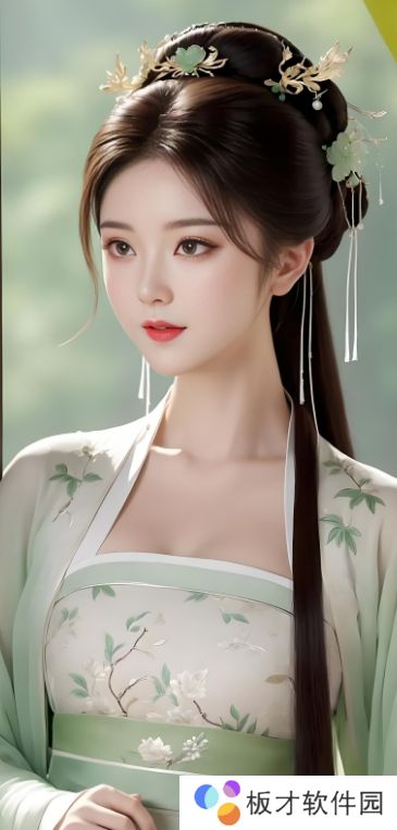 女主吃了春晚药后会发生什么？现代小说中的成长与挣扎