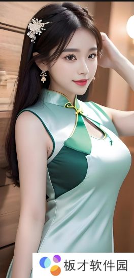 **宝贝满天星3为何能引发观众的深思与共鸣？