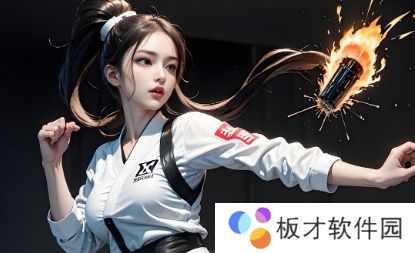 为什么《含苞待放周延镇莹莹谜》同类型书如此吸引人？