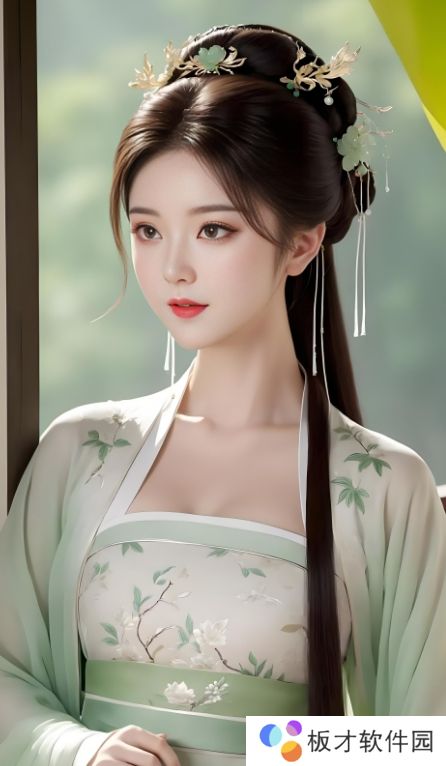 为什么少女前线MP28的免费CRM工具对玩家来说如此重要？