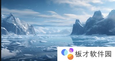 男生吃了春晚药会怎么样？可能带来的身体和心理影响是什么？
