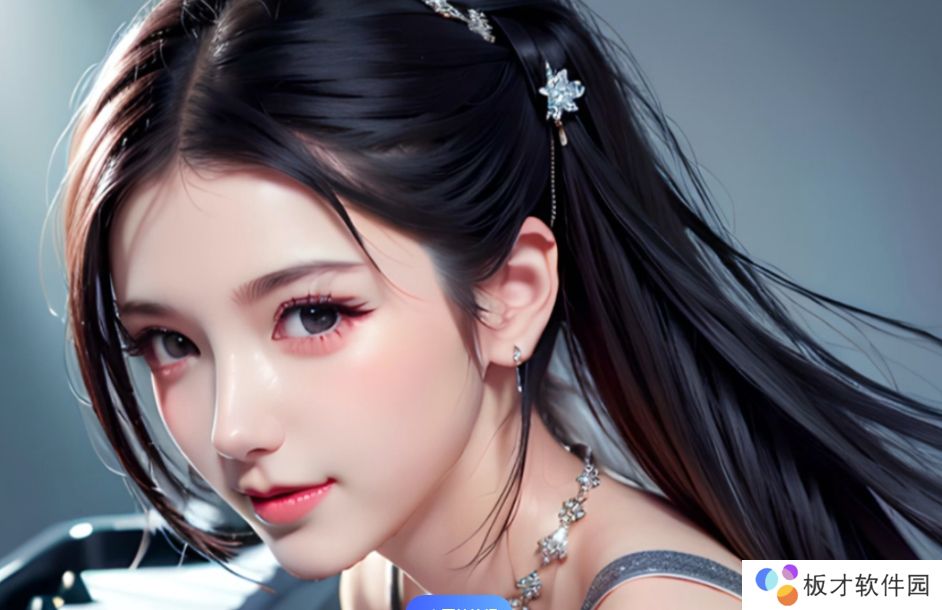 如何顺利进入并使用成品网站1688以满足您的购物需求？