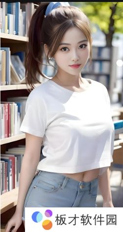 办公室强肝的播出方式与观众评价为何如此受欢迎？
