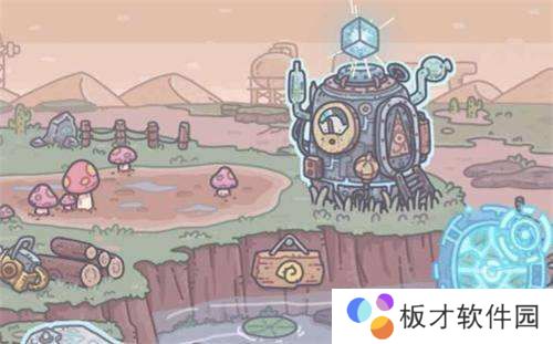 《最强蜗牛》12月25日最新密令一览