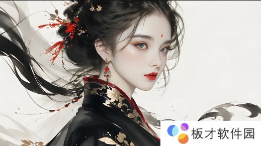 如何有效转换欧洲尺码与日本尺码专线22348以避免购物误区？