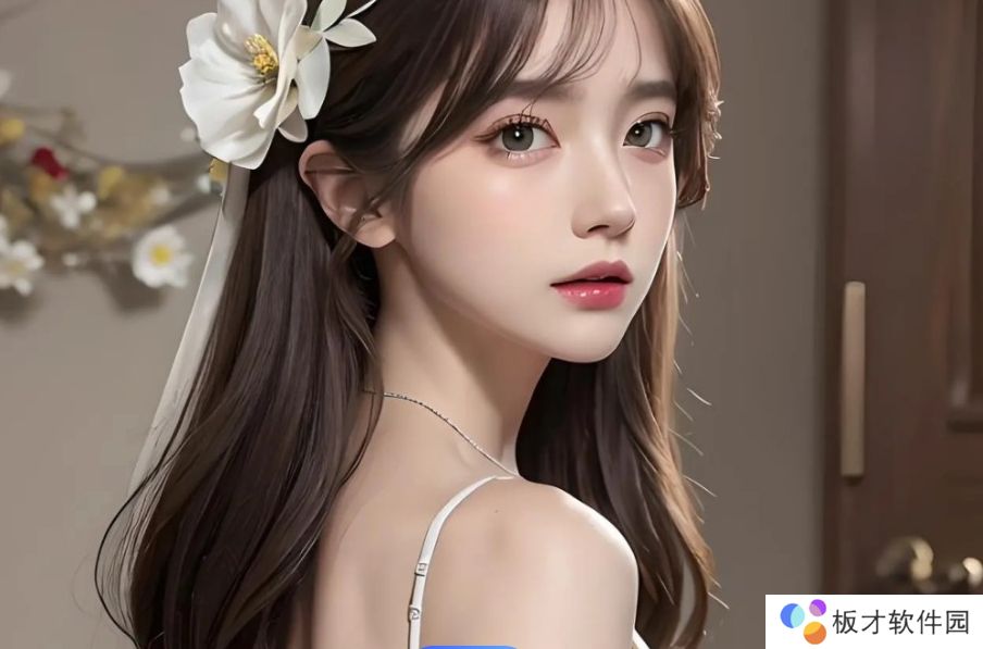 如何在哔哩哔哩免费观看少女视频和MV？