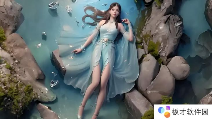 你知道如何利用3Dmax亚洲NINEBOXmod提升工作效率吗？