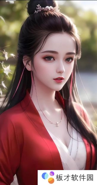 如何有效解决坤坤寒进桃子里嗟嗟的问题？