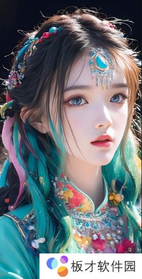 如何通过免费ps大片调色视频教程全过程轻松提升你的图像处理技能？