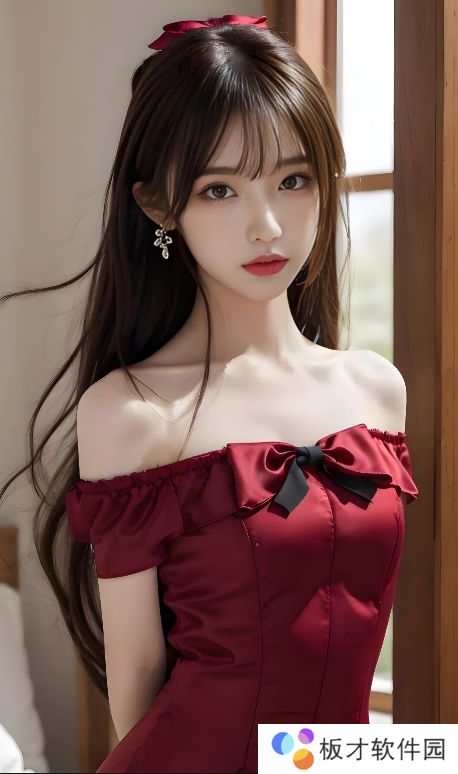 为什么我会把英语老师按在桌子上吵了一顿，这件事让我反思了什么？