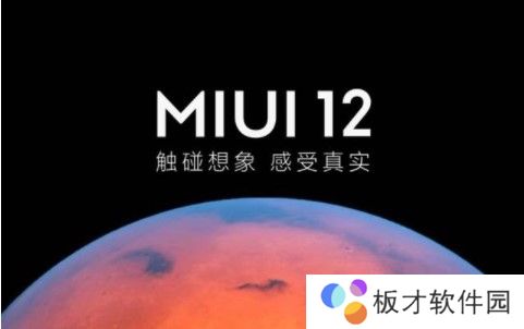 怎么详细描述，能帮问题更快修复